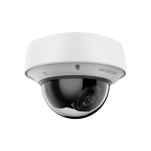 Dôme H6A