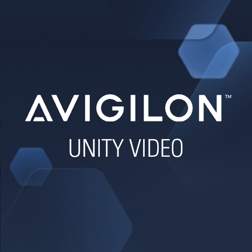 Licence Unity 8